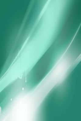 - - wallpaper preview