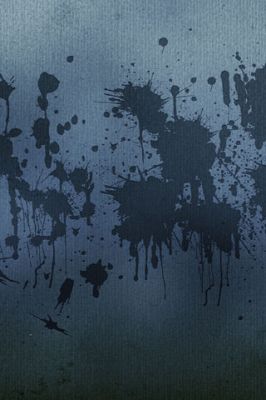 - - wallpaper preview