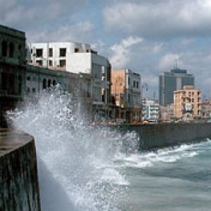 La Habana - Cuba