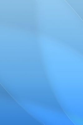 - - wallpaper preview