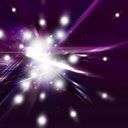 - - wallpaper preview