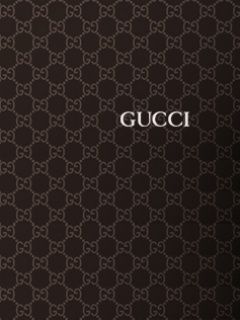 Gucci - wallpaper preview