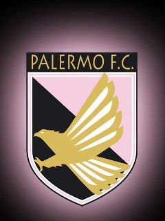 Palermo Football Club APK for Android Download
