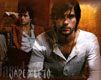 Jared Leto - wallpaper preview