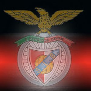 Clubes Benfica