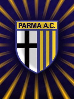 Parma AC