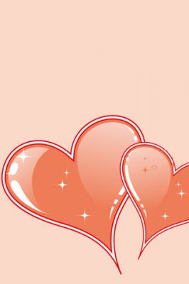 - - wallpaper preview