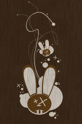 - - wallpaper preview