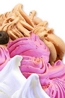 Gelato - wallpaper preview