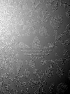 - - wallpaper preview