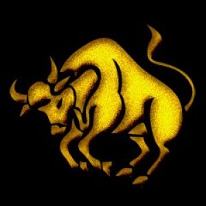 Horoscope - Taurus