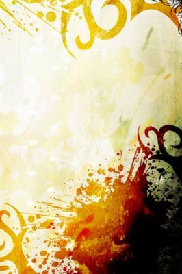 - - wallpaper preview
