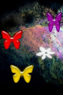 - - wallpaper preview