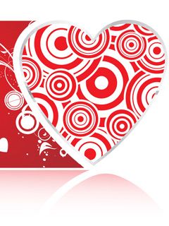 Love - wallpaper preview