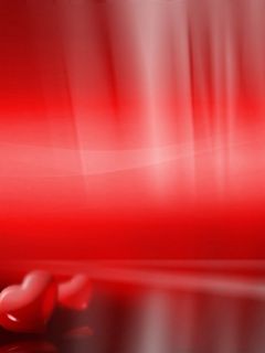 - - wallpaper preview