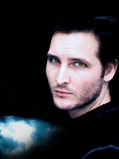 Peter Facinelli - wallpaper preview