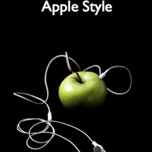 Apple Style