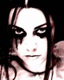 Evanescence - wallpaper preview