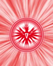 Eintracht - Frankfurt