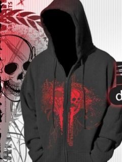 - - wallpaper preview