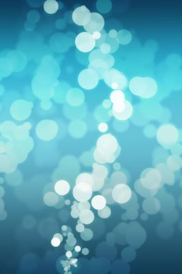 - - wallpaper preview