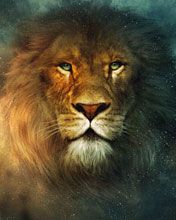 Narnia - wallpaper preview