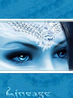 Lineage  - wallpaper preview