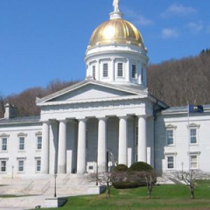 Montpelier Capital Vermont