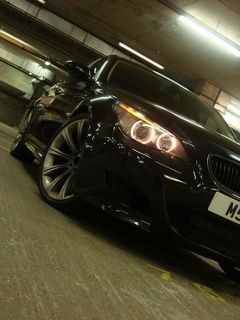 M5 - wallpaper preview
