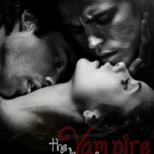 The Vampire Diares