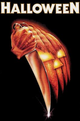 Halloween - wallpaper preview