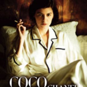 Coco Chanel 