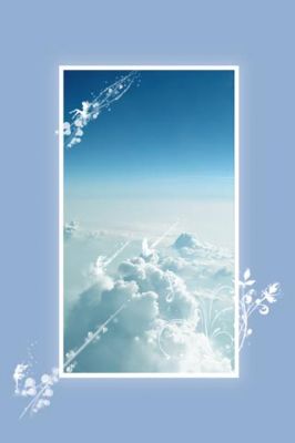 - - wallpaper preview