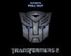 Transformers - wallpaper preview