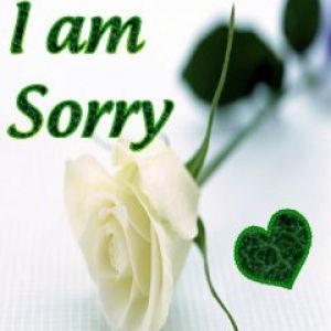 Free mobile wallpapers - love, tagged #sorry - ZOXEE