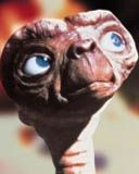 E.T. - wallpaper preview