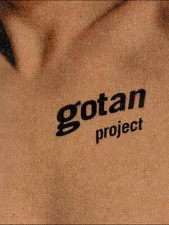 Gotan Project 