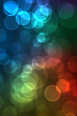 - - wallpaper preview