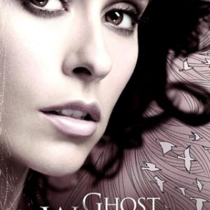 Ghost Whisperer Poster