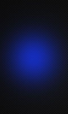 Blue Gradient Abstract Background - wallpaper preview