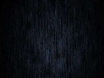 Dark Abstract Texture - wallpaper preview