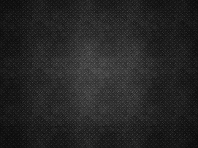 Dark Textured Background - wallpaper preview
