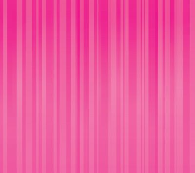 Pink Abstract