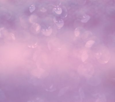 Lavender abstract