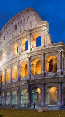 40900 Colosseum Stock Photos Pictures  RoyaltyFree Images  iStock   The colosseum Gladiator colosseum Italy colosseum