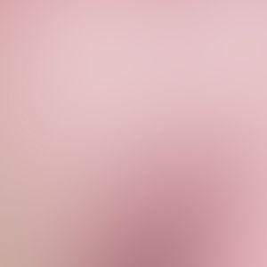 Pink blur
