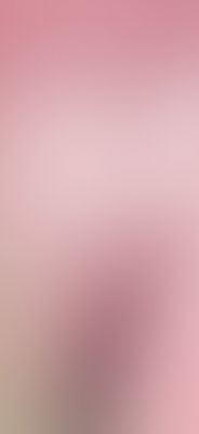 Pink blur